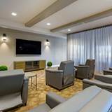 1-bedroom apartment at The Rays At Vegas Towers Apartments in Las Vegas
